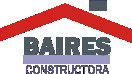 Baires Constructora