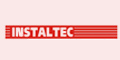 Instaltec SA
