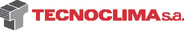 Tecnova Climatizacion Eficiente