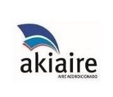 Akiaire SRL