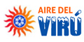 Aire de Viru