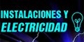 Urgencias 24 Hs - Electricicidad - Aire Acondicionado - Matriculado