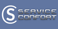 Service Confort