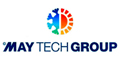 May Tech Group SRL