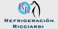 Refrigeracion Ricciardi