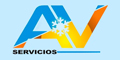 Av Servicios