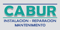 Cabur Instalacion - Reparacion - Mantenimiento
