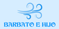 Barbato e Hijo