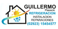 Guillermo Refrigeracion