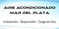 Aire Acondicionado Mar del Plata