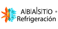 Refrigeracion Abasto