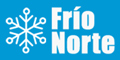 Frio Norte - Tecnico Matriculado