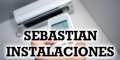 Sebastian Instalaciones