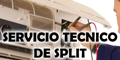 Servicio Tecnico de Split