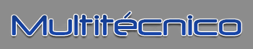 Multitecnico - Todas las Marcas