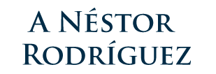 Nestor Rodriguez