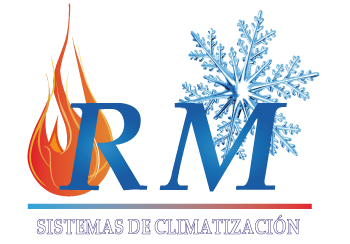 RM - Sistema de Climatizacion
