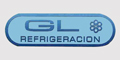 Gl Refrigeracion