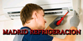 Madrid Refrigeracion