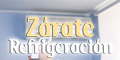 Jorge Zarate Refrigeracion