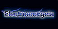 Electroenergia