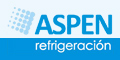 Aspen Refrigeracion