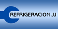 Refrigeracion Jj