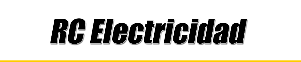 Rene Canonigo - Instalador Matriculado