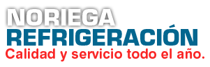 Noriega Refrigeracion