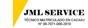 Jml Service