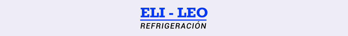 Aire Acondicionado Eli-Leo - Venta de Materiales