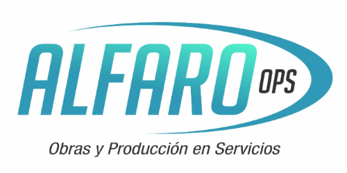 Aire Acondicionado Alfaro