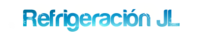 Climatizacion - Refrigeracion J L