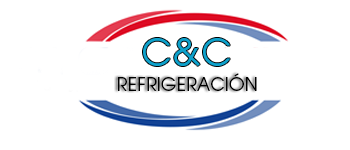 C & C Refrigeracion Tecnico Matriculado