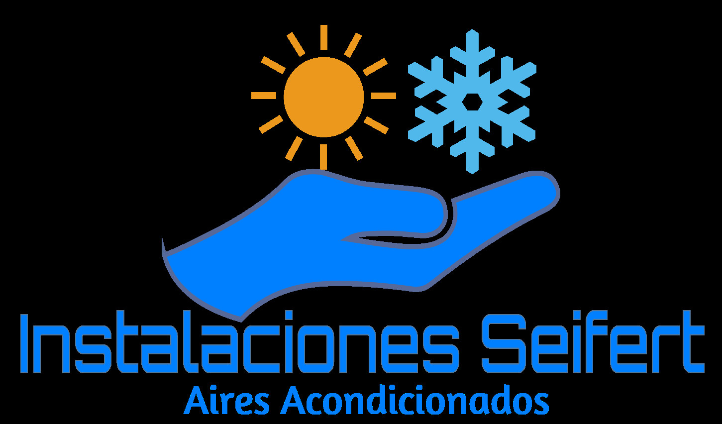 Instalaciones Seifert