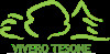 Vivero Tesone