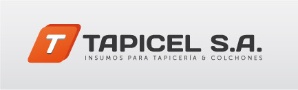 Tapicel SA