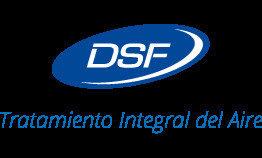 Dsf