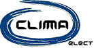 Clima Elect