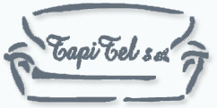 Tapitel SA