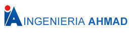 Ingenieria Ahmad