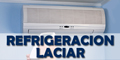 Refrigeracion Laciar