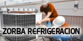 Zorba Refrigeracion