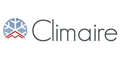 Climaire