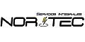 Servicio Tecnico Nortec