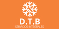 Dtb - Servicios Integrales