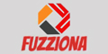 Fuzziona