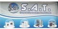 S.A.T Servicio de Asistencia Tecnica