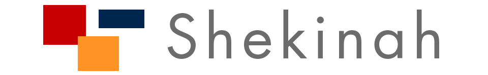 Shekinah - Servicio Tecnico