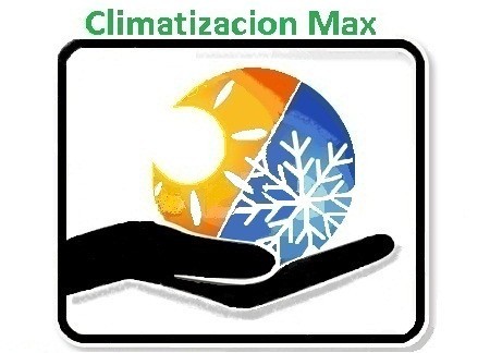 Climatizacion Max